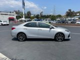 Used 2019 Toyota Corolla XSE w/ Protection Package image 3