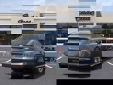 New 2025 Cadillac CT5 V Blackwing w/ Super Cruise 1 Package image 4
