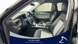 Used 2022 Ford Explorer XLT w/ Equipment Group 202A image 5
