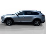 Used 2019 MAZDA CX-9 Touring image 2