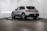 Used 2025 Porsche Macan image 3