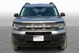 Used 2022 Ford Bronco Sport Big Bend w/ Convenience Package image 3
