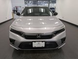 Used 2022 Honda Civic Sport image 2