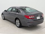 Used 2020 Honda Accord LX image 3