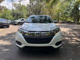 Used 2020 Honda HR-V LX image 2