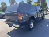 Used 2001 Chevrolet Silverado 2500 LS image 5