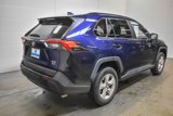 Used 2021 Toyota RAV4 XLE w/ Convenience Package image 5