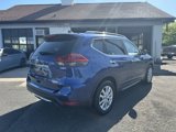 Used 2019 Nissan Rogue S w/ Special Edition Package image 5