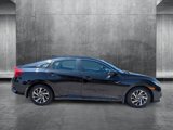 Used 2017 Honda Civic EX image 4
