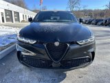 New 2025 Alfa Romeo Tonale image 3