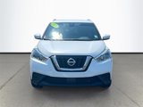 Used 2020 Nissan Kicks SV image 2