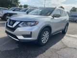 Used 2019 Nissan Rogue SV image 3