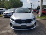 Used 2020 Kia Sorento LX image 5