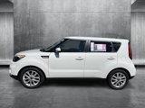Used 2018 Kia Soul + image 4