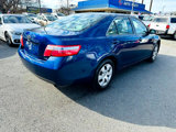 Used 2007 Toyota Camry XLE image 6
