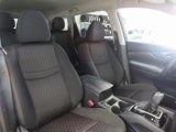 Used 2019 Nissan Rogue SV image 5