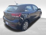 Used 2018 Kia Rio S image 5