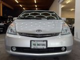 Used 2007 Toyota Prius image 2