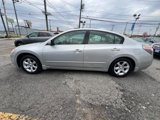 Used 2007 Nissan Altima 2.5 S w/ SL Pkg image 2