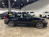 Used 2021 Honda Civic EX image 4