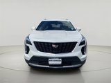 Used 2019 Cadillac XT4 Premium Luxury image 2