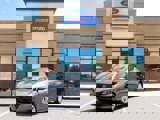 Used 2023 Nissan Leaf S image 2
