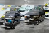 Certified 2022 Honda Civic EX-L image 3