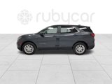 Used 2022 Chevrolet Equinox LT image 2