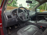 Used 2012 Nissan Armada SV image 3