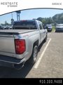 Used 2015 Chevrolet Silverado 1500 LT image 5