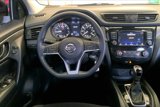 Used 2020 Nissan Rogue Sport S image 5