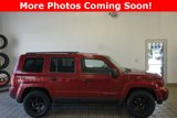Used 2014 Jeep Patriot Sport image 2
