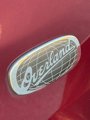 Used 2016 Jeep Grand Cherokee Overland image 5
