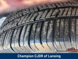 Used 2011 Acura MDX w/ Technology Package image 3