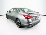 Used 2019 Nissan Sentra SR image 5