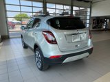 Used 2022 Buick Encore Preferred w/ Safety Package image 5