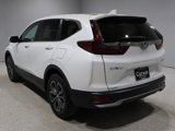 Used 2022 Honda CR-V EX-L image 4