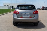 Used 2015 Nissan Rogue S w/ Convenience Package image 6