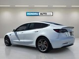 Used 2022 Tesla Model 3 Performance image 3