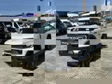 New 2025 Ford Bronco Sport Big Bend image 3