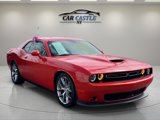 Used 2022 Dodge Challenger GT image 5