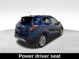 Used 2019 Buick Encore Preferred image 5