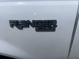 Used 2001 Ford Ranger XLT image 2