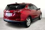 Used 2019 Chevrolet Equinox LT w/ LPO, Hit The Road Package image 2