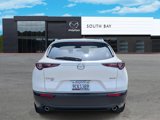 Certified 2022 MAZDA CX-30 AWD 2.5 S w/ Preferred Package image 4