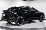 Used 2022 Lamborghini Urus image 3