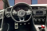 Used 2017 Volkswagen GTI Sport image 5