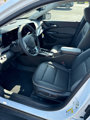 New 2025 Chevrolet Trax ACTIV w/ Driver Confidence Package image 4