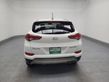 Used 2017 Hyundai Tucson Sport image 6