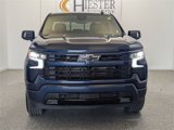 Certified 2022 Chevrolet Silverado 1500 RST w/ All Star Edition Plus image 3